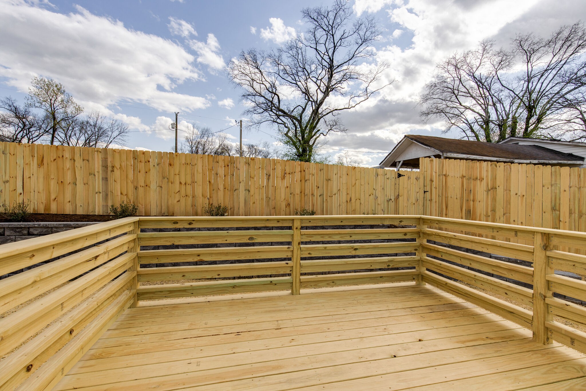 4355 Goins Road Nashville, TN 37211 - Photo 25 of 26 Gallery Image 25