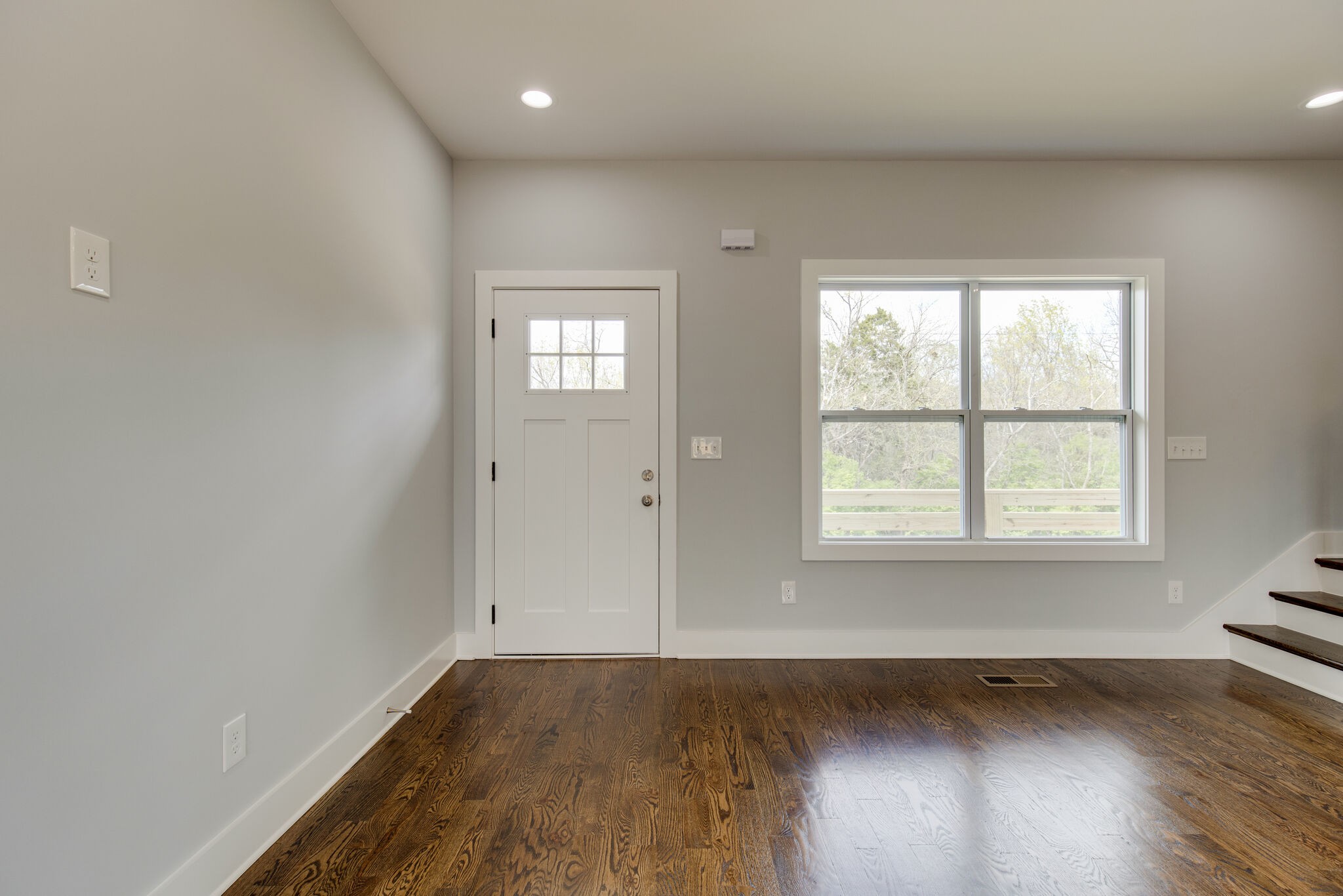 4355 Goins Road Nashville, TN 37211 - Photo 4 of 26 Gallery Image 4