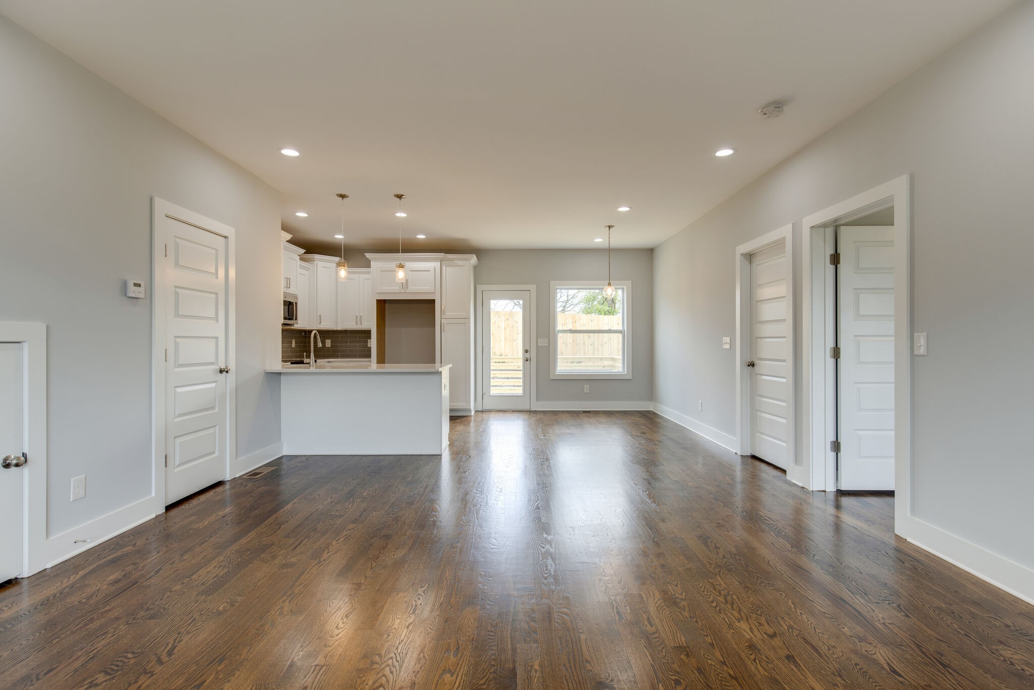 4355 Goins Road Nashville, TN 37211 - Photo 5 of 26 Gallery Image 5