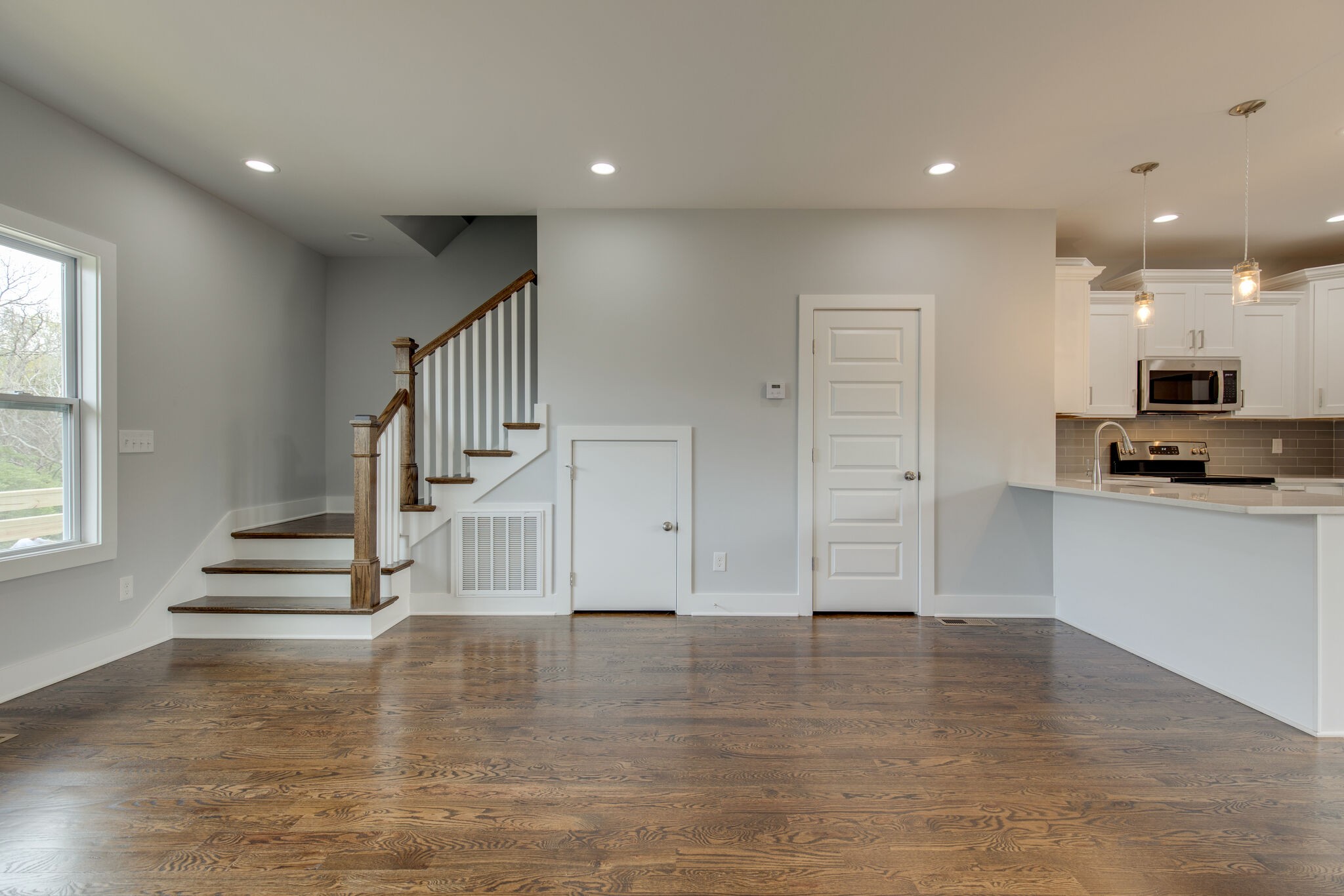 4355 Goins Road Nashville, TN 37211 - Photo 6 of 26 Gallery Image 6