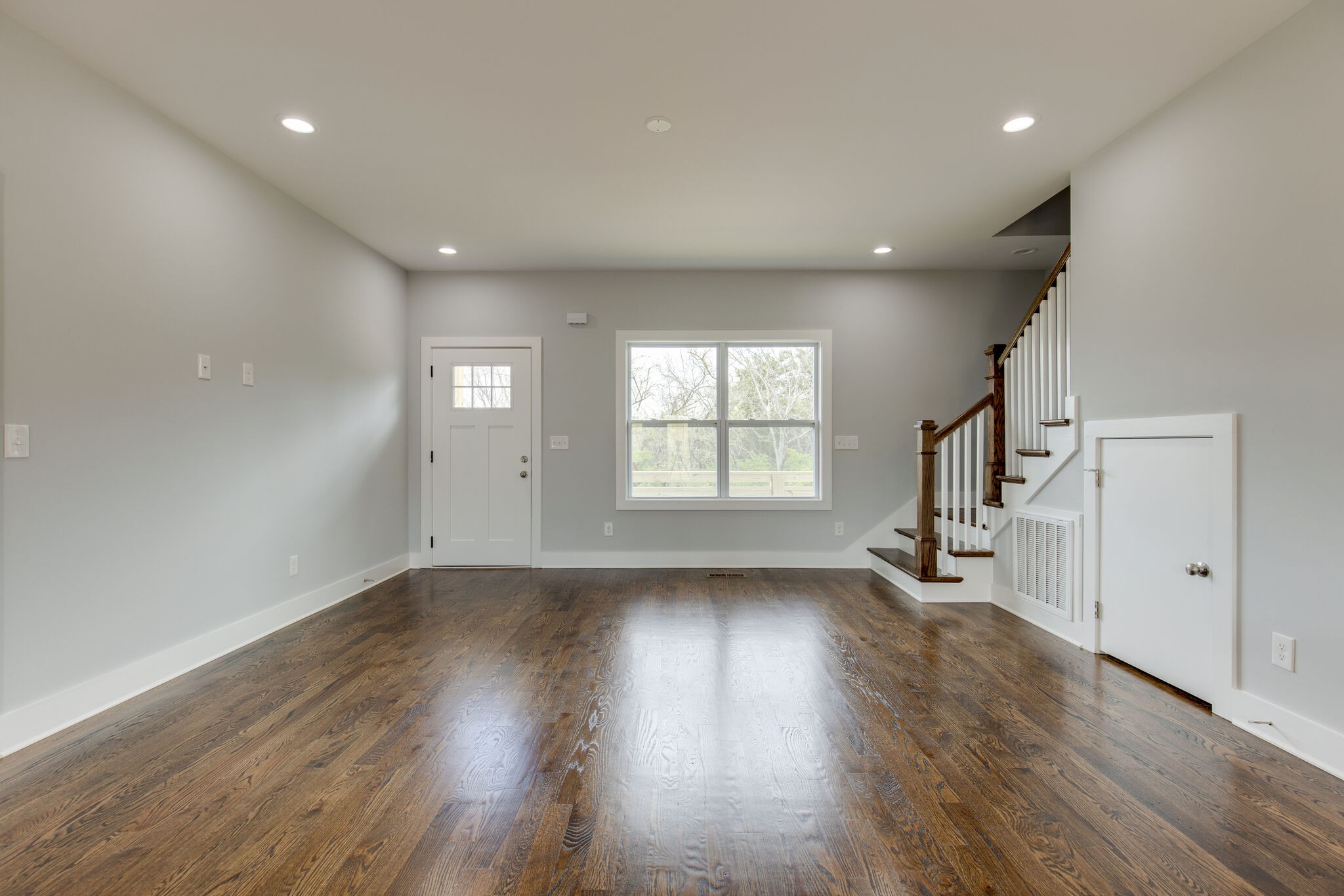 4355 Goins Road Nashville, TN 37211 - Photo 7 of 26 Gallery Image 7