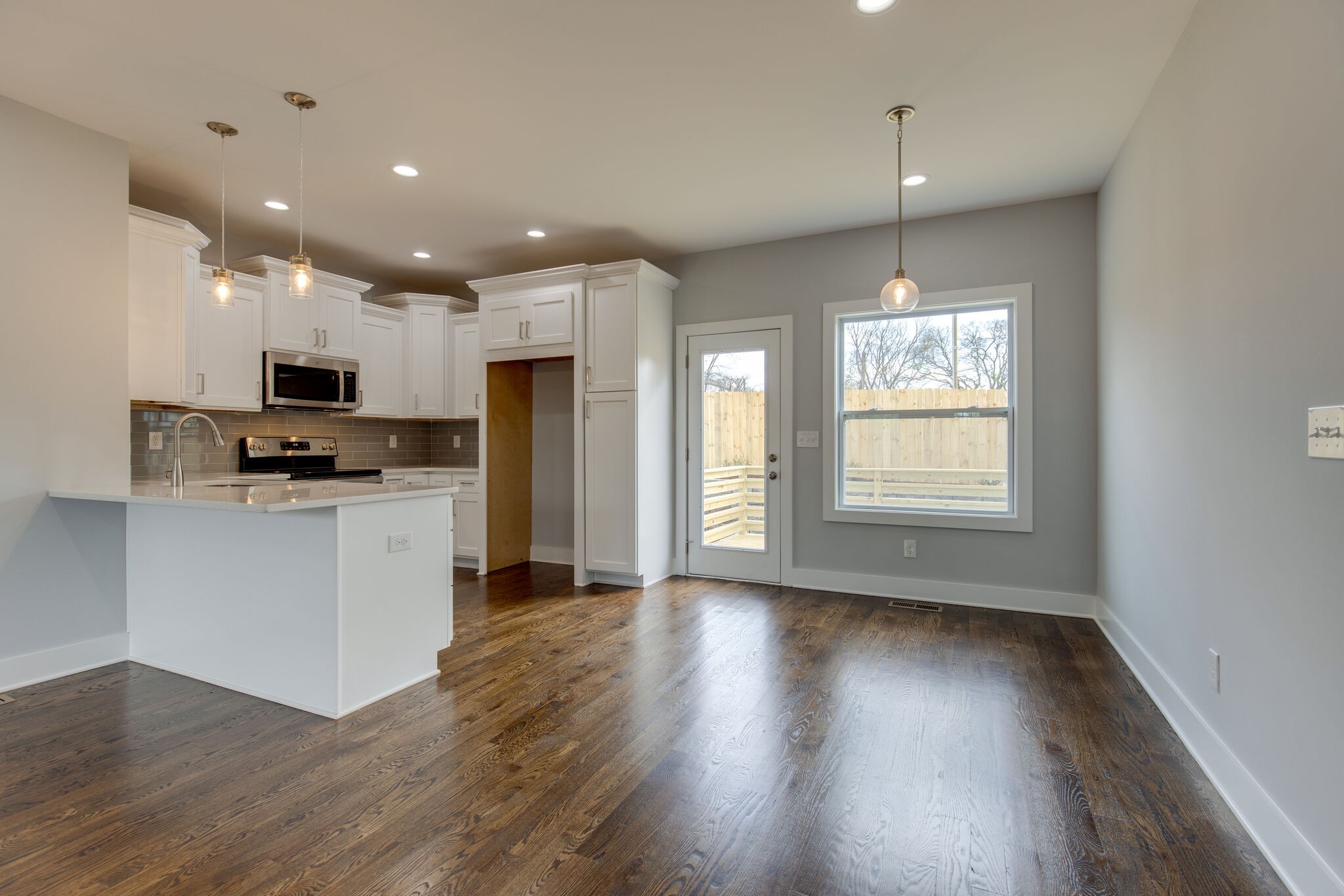 4355 Goins Road Nashville, TN 37211 - Photo 8 of 26 Gallery Image 8
