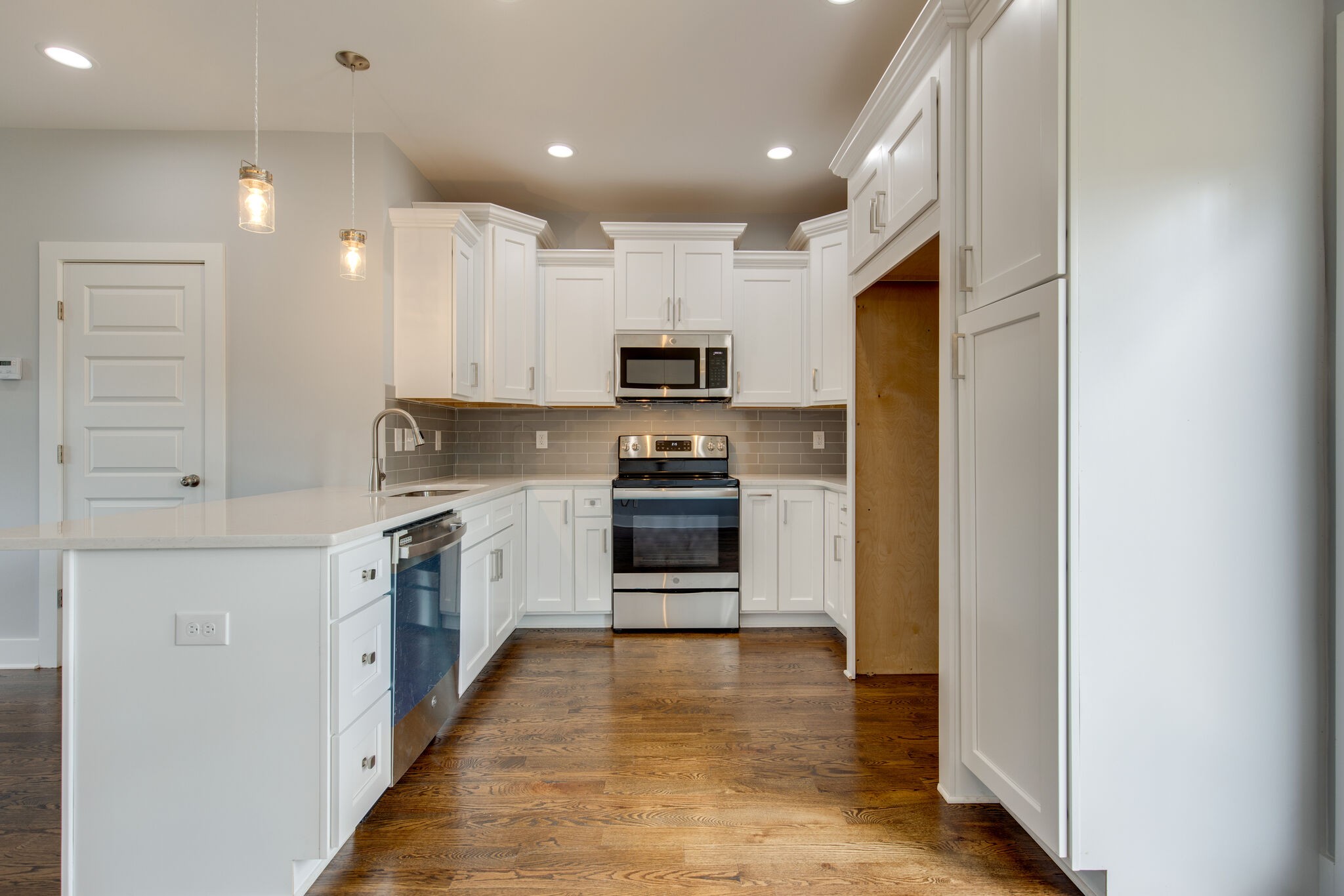 4355 Goins Road Nashville, TN 37211 - Photo 9 of 26 Gallery Image 9