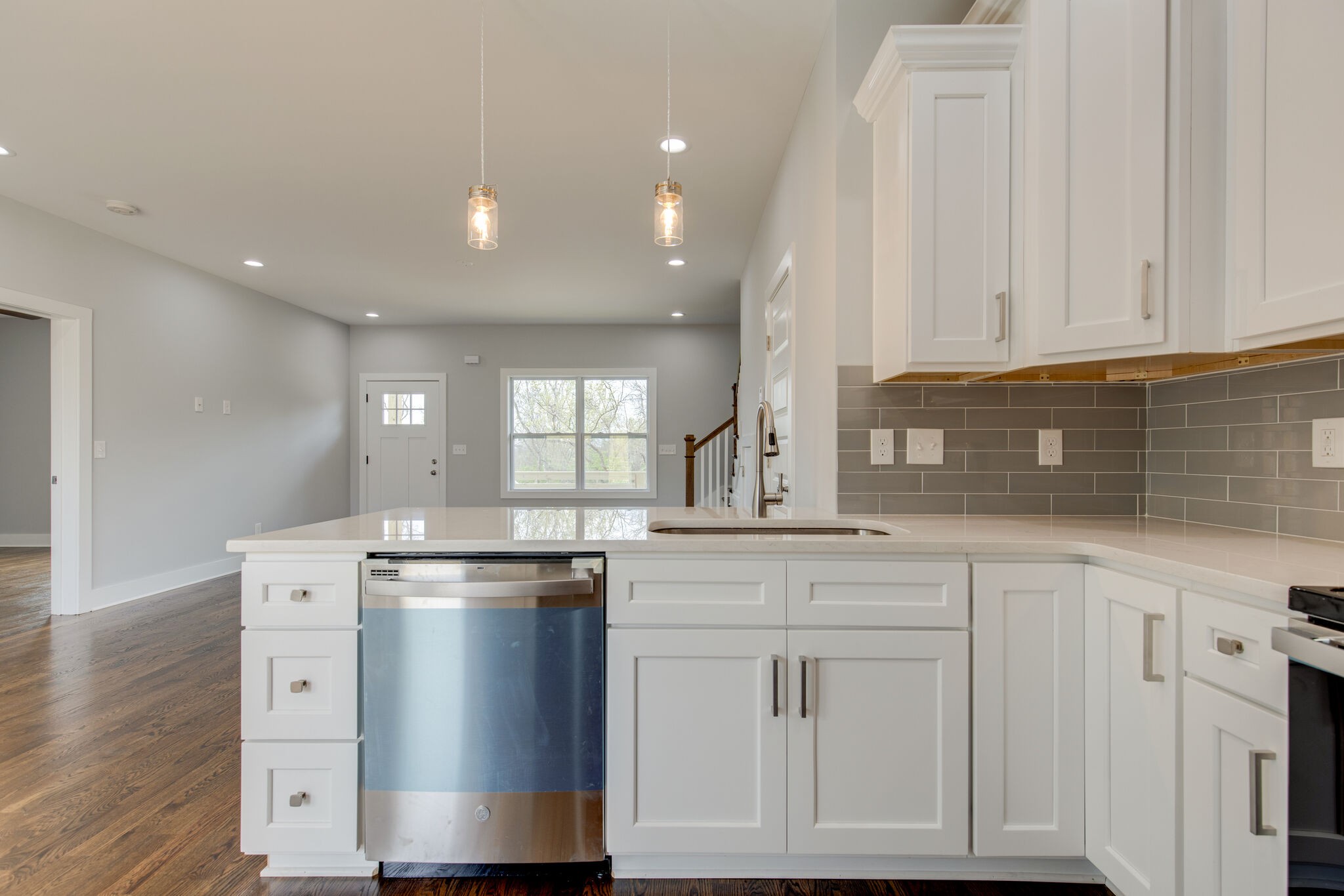 4355 Goins Road Nashville, TN 37211 - Photo 10 of 26 Gallery Image 10