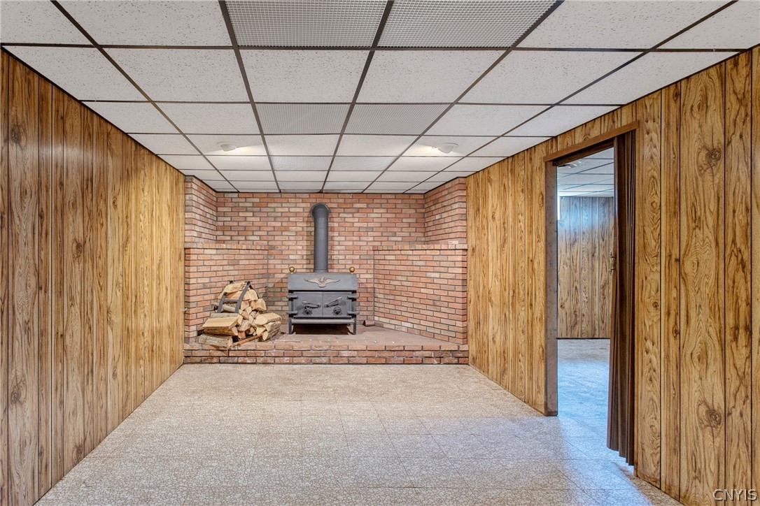 8252 Maple Road Clay, NY 13041 - Photo 37 of 49