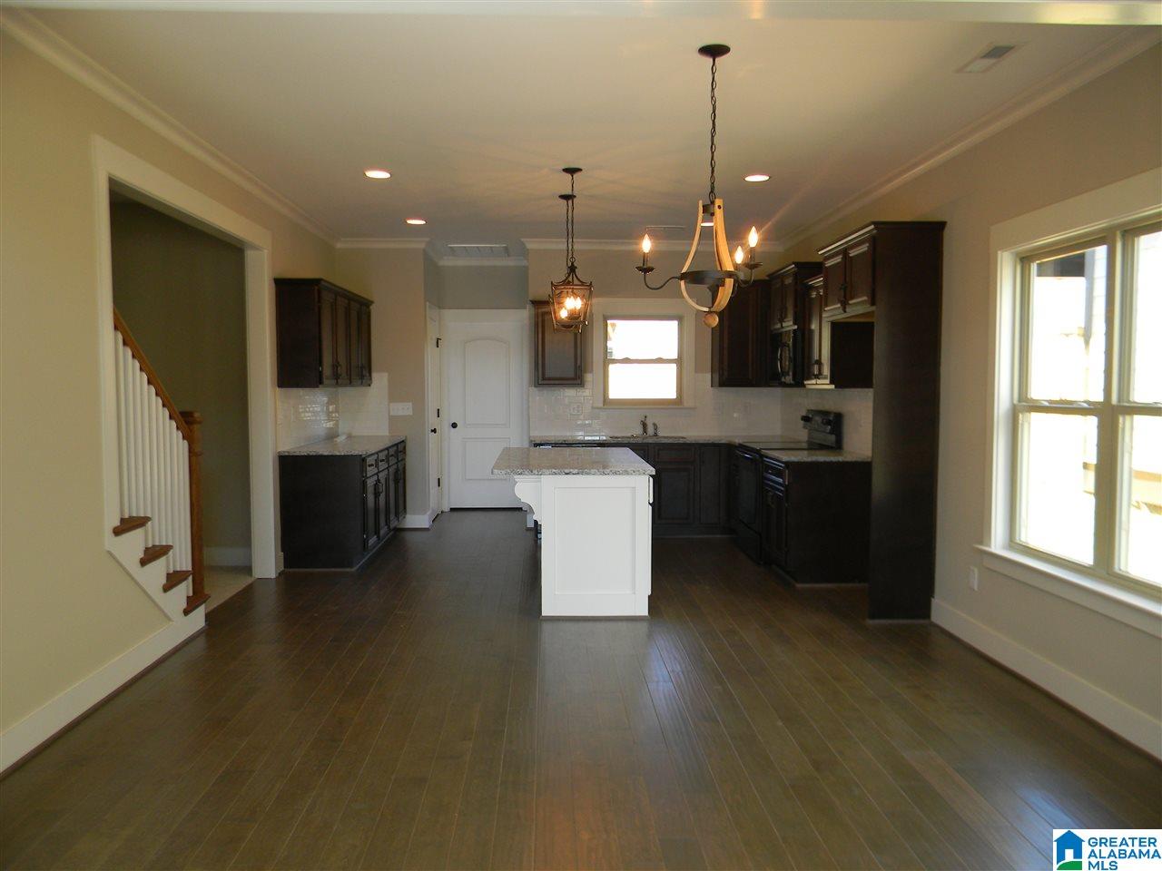 4981 Hawthorne Place Chelsea, AL 35043 - Photo 6 of 18