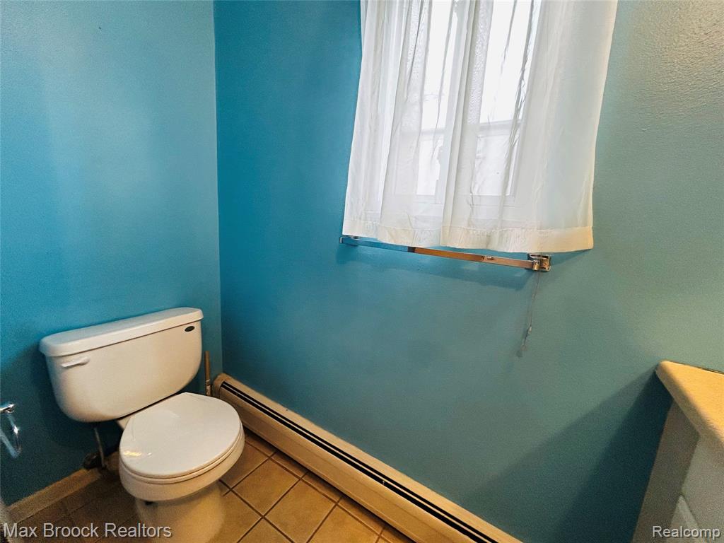 4113 Telegraph Road, Unit B117 Bloomfield Hills, MI 48302 - Photo 15 of 28