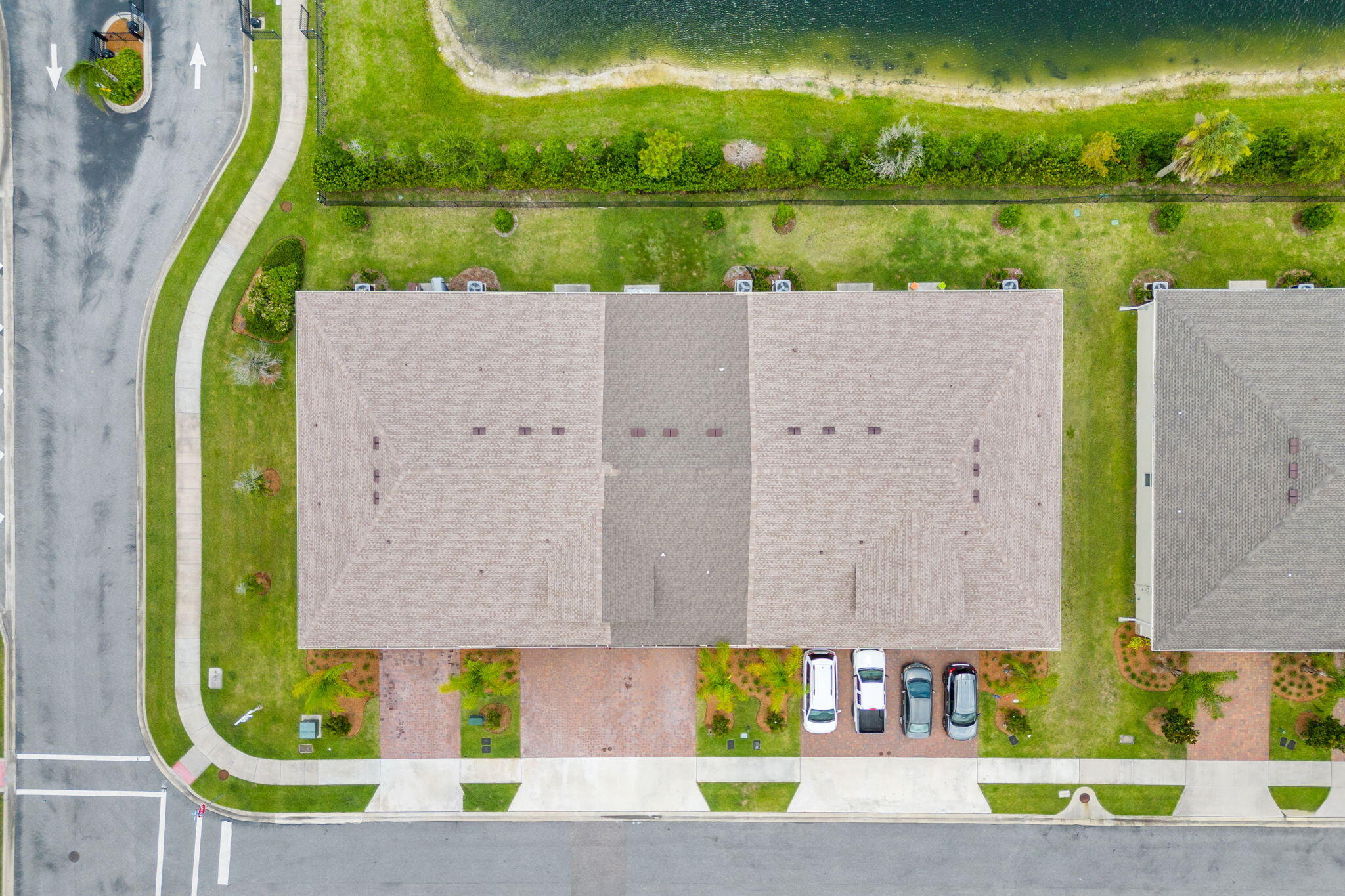 2729 Ben Hogan Court West Melbourne, FL 32904 - Photo 35 of 46 35-web-or-mls-DJI_0925