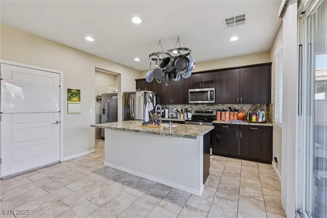 $330,000 | 4914 East Beacon Ridge Drive, Pahrump, NV 89061