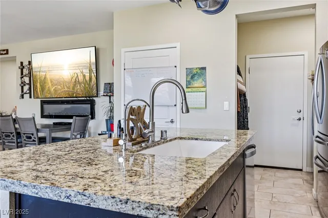 $330,000 | 4914 East Beacon Ridge Drive, Pahrump, NV 89061