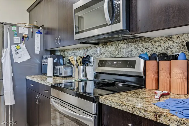 $330,000 | 4914 East Beacon Ridge Drive, Pahrump, NV 89061