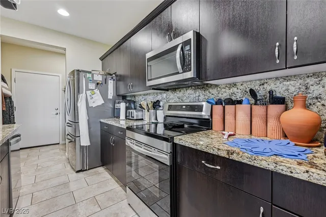 $330,000 | 4914 East Beacon Ridge Drive, Pahrump, NV 89061