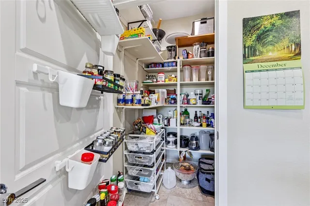 $330,000 | 4914 East Beacon Ridge Drive, Pahrump, NV 89061