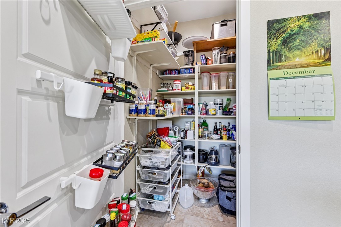 4914 East Beacon Ridge Drive Pahrump, NV 89061 - Photo 18 of 38