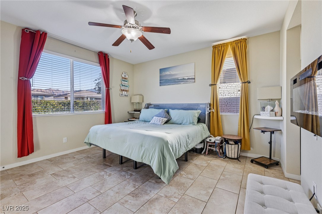 4914 East Beacon Ridge Drive Pahrump, NV 89061 - Photo 19 of 38