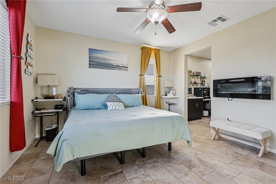 4914 East Beacon Ridge Drive Pahrump, NV 89061 - Photo 20 of 38