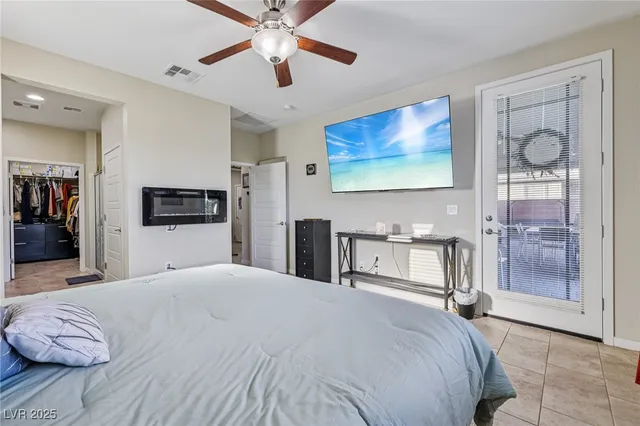 $330,000 | 4914 East Beacon Ridge Drive, Pahrump, NV 89061