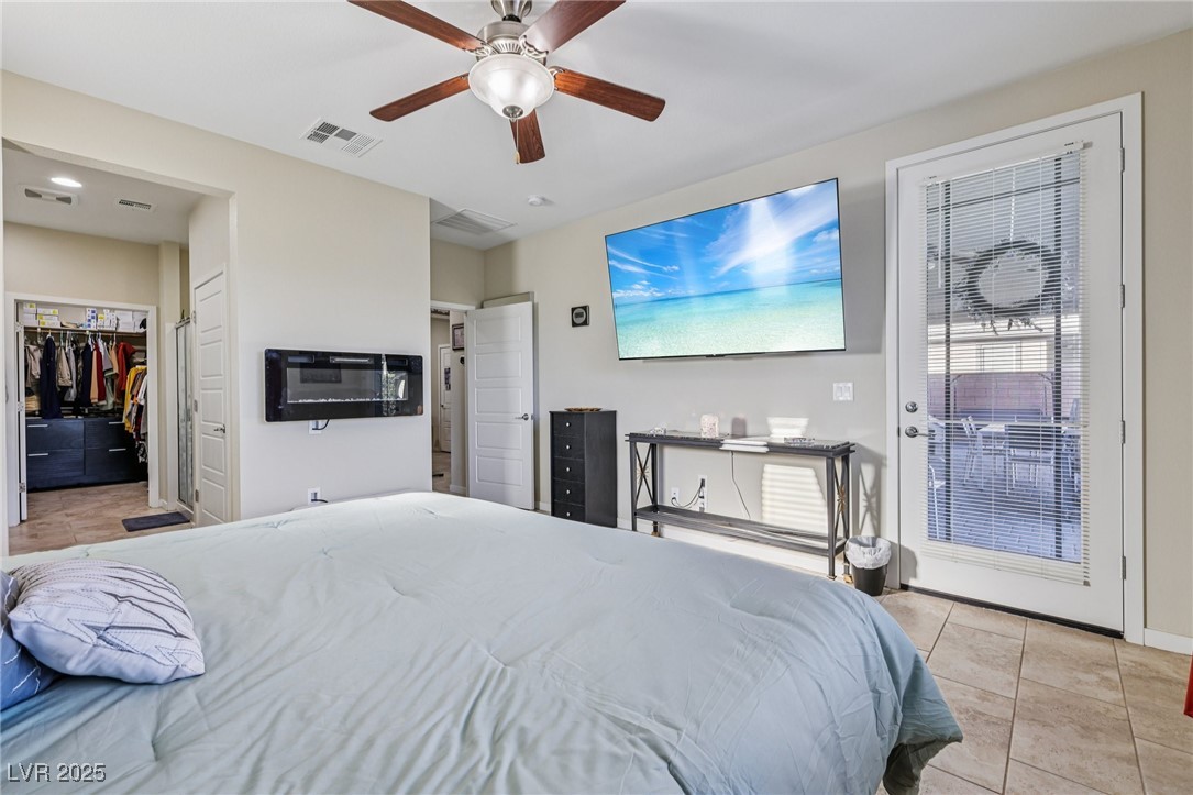 4914 East Beacon Ridge Drive Pahrump, NV 89061 - Photo 21 of 38