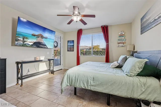 $330,000 | 4914 East Beacon Ridge Drive, Pahrump, NV 89061