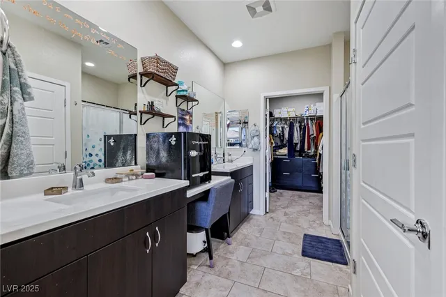 $330,000 | 4914 East Beacon Ridge Drive, Pahrump, NV 89061