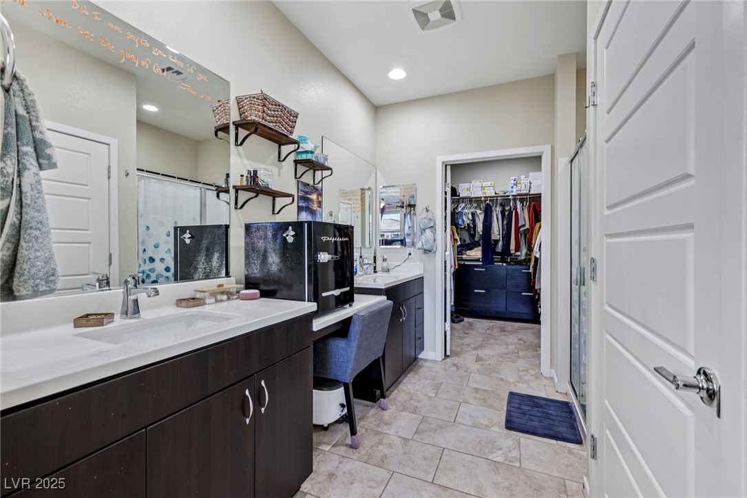 4914 East Beacon Ridge Drive Pahrump, NV 89061 - Photo 23 of 38