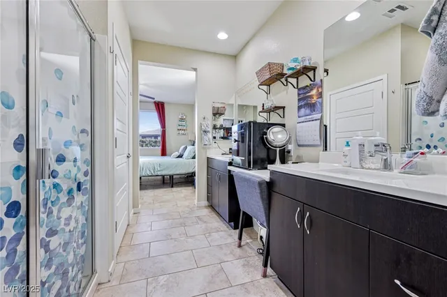 $330,000 | 4914 East Beacon Ridge Drive, Pahrump, NV 89061