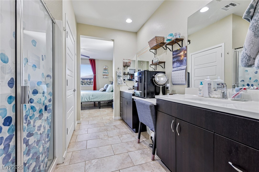 4914 East Beacon Ridge Drive Pahrump, NV 89061 - Photo 24 of 38