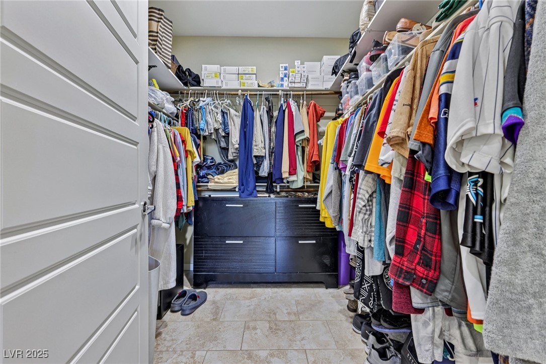 4914 East Beacon Ridge Drive Pahrump, NV 89061 - Photo 25 of 38