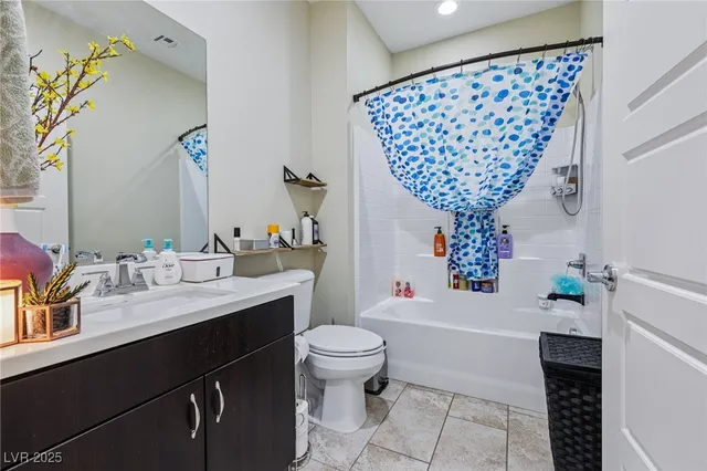 $330,000 | 4914 East Beacon Ridge Drive, Pahrump, NV 89061