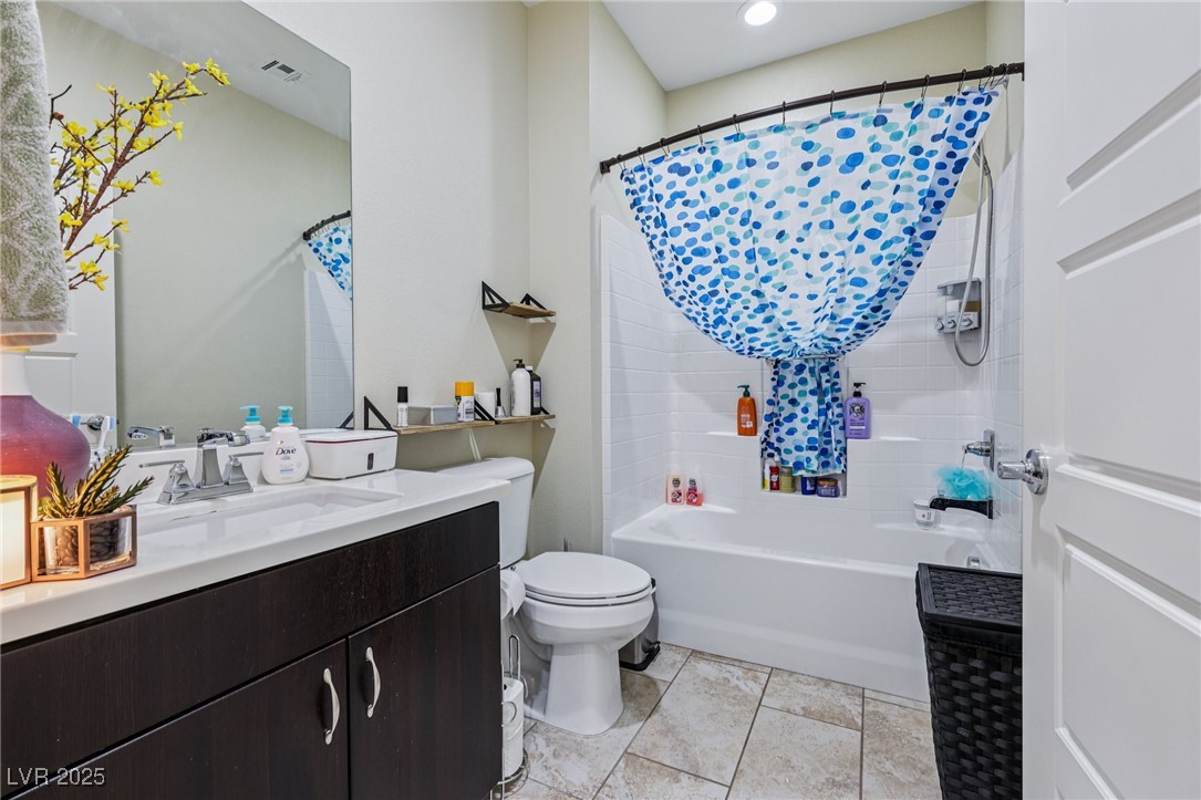 4914 East Beacon Ridge Drive Pahrump, NV 89061 - Photo 26 of 38