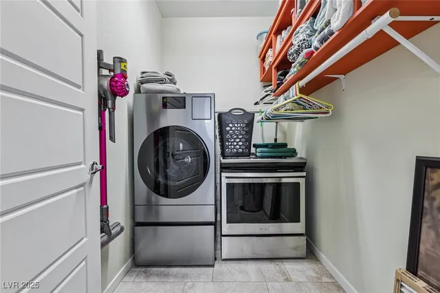 $330,000 | 4914 East Beacon Ridge Drive, Pahrump, NV 89061