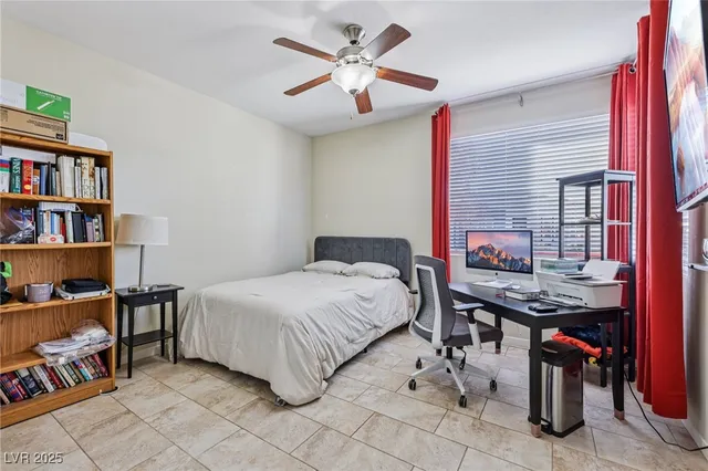 $330,000 | 4914 East Beacon Ridge Drive, Pahrump, NV 89061