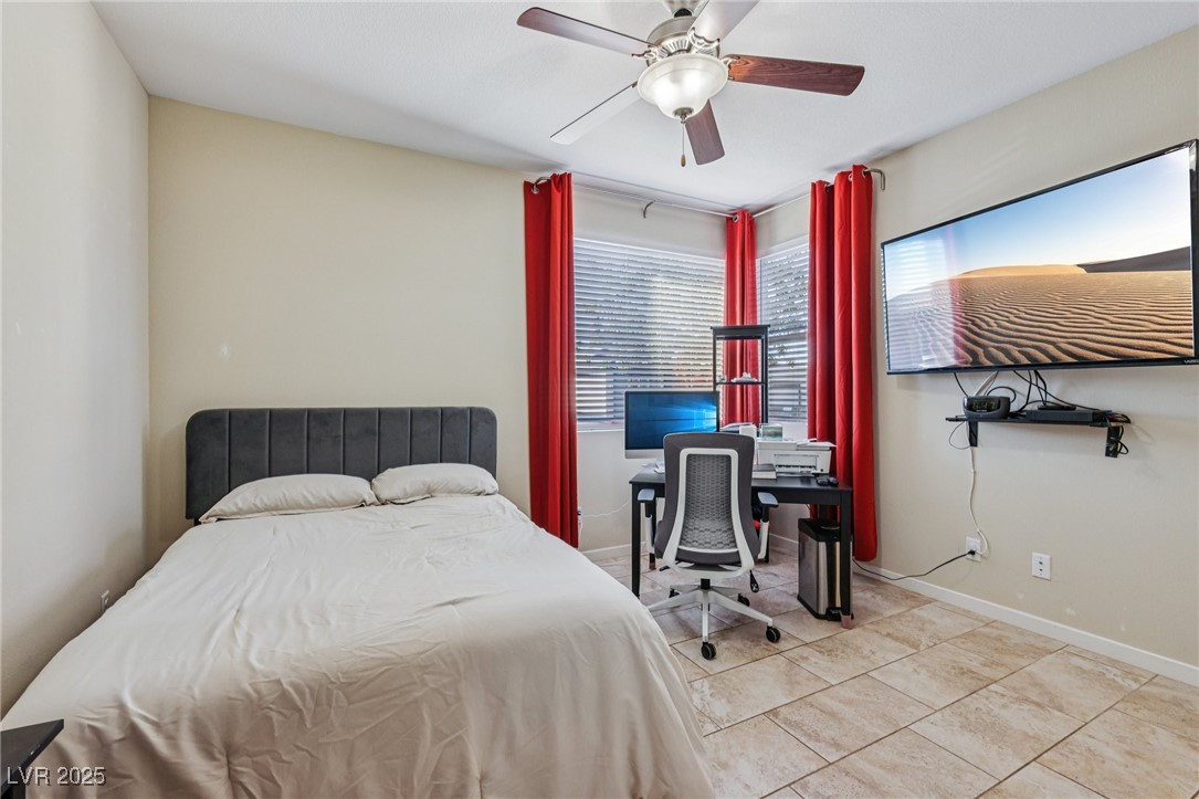 4914 East Beacon Ridge Drive Pahrump, NV 89061 - Photo 29 of 38