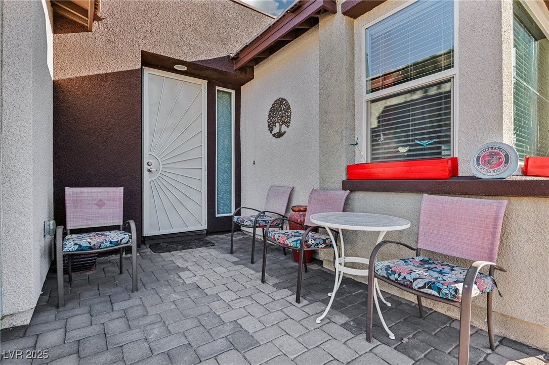 4914 East Beacon Ridge Drive Pahrump, NV 89061 - Photo 30 of 38