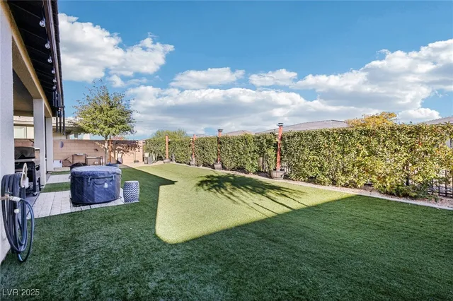 $330,000 | 4914 East Beacon Ridge Drive, Pahrump, NV 89061