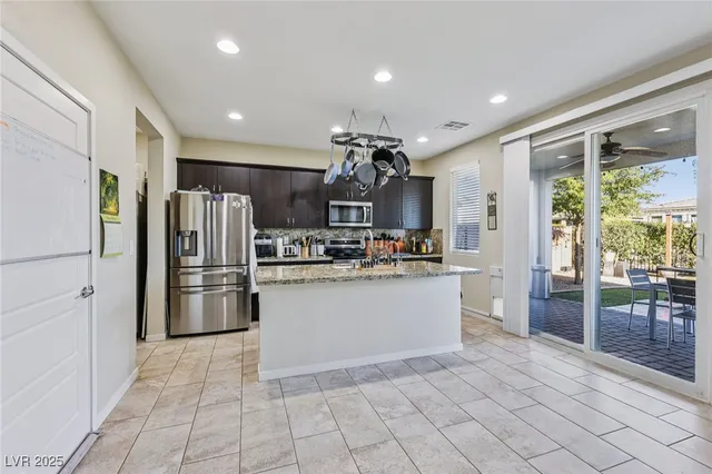 $330,000 | 4914 East Beacon Ridge Drive, Pahrump, NV 89061