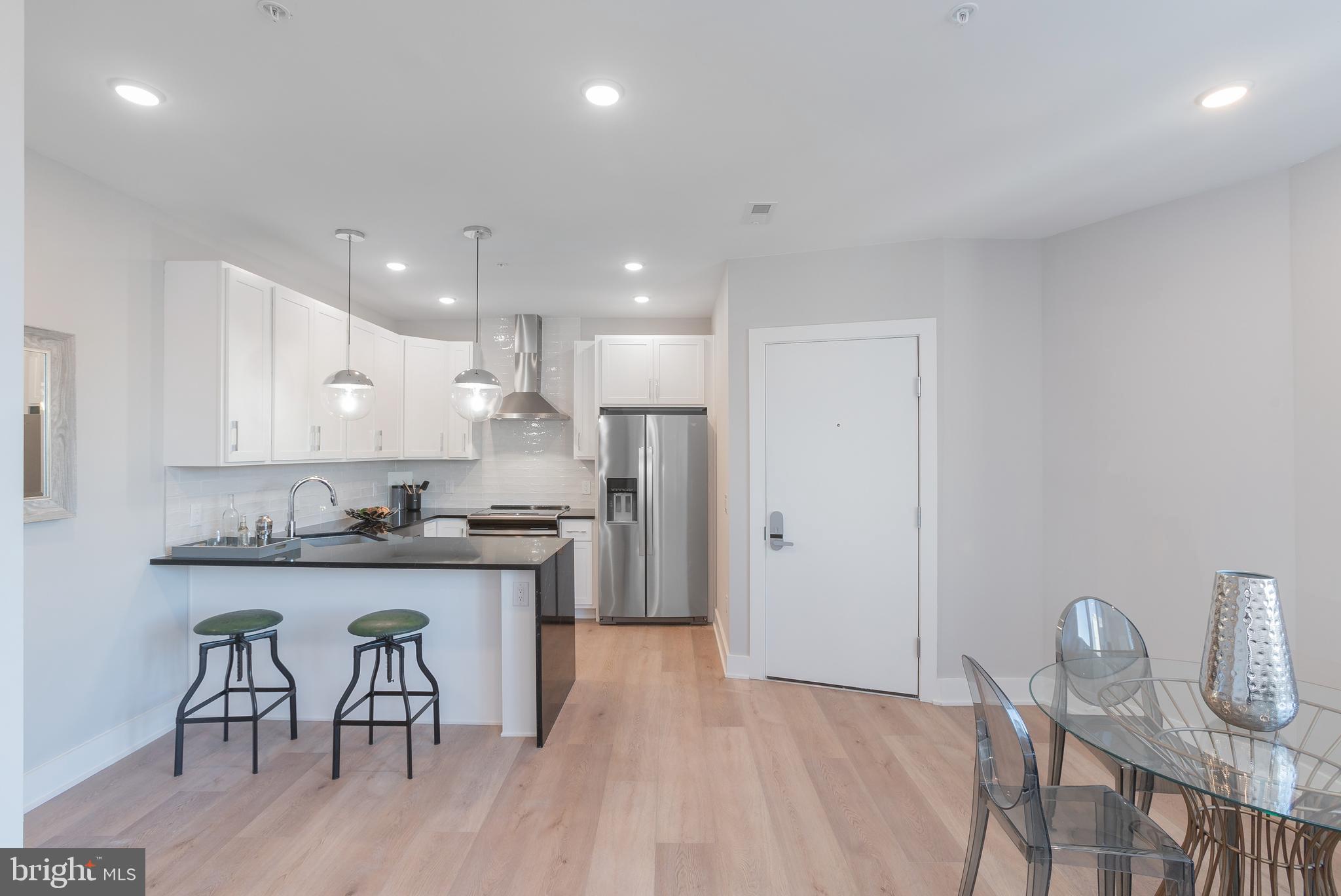1513 Ridge Avenue, Unit 501 Philadelphia, PA 19130 - Photo 1 of 19