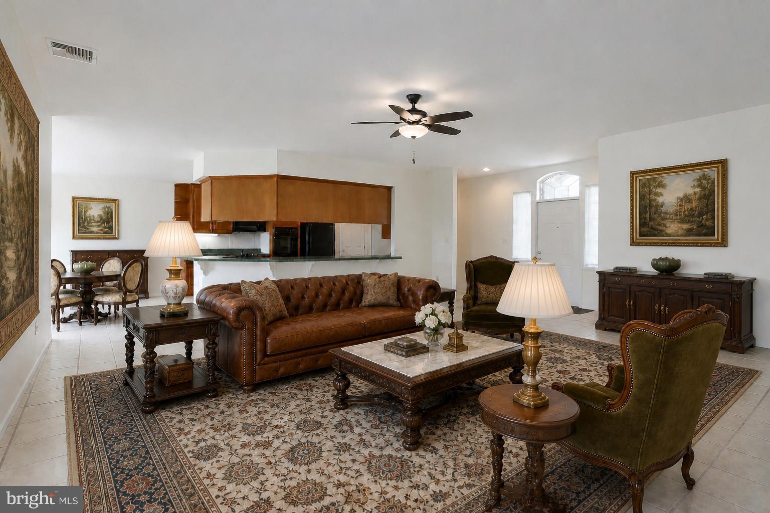 422 Bollinger Road Littlestown, PA 17340 - Photo 2 of 57 Virtually staged