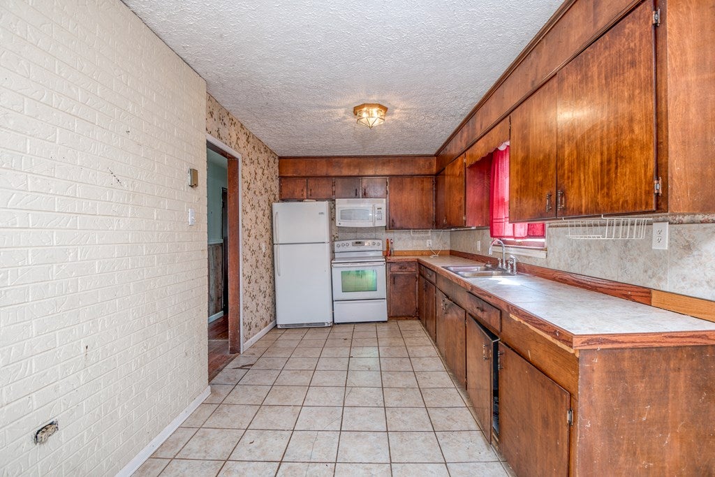 554 Crawfish Road Atkins, VA 24311 - Photo 17 of 23 Gallery Image 17