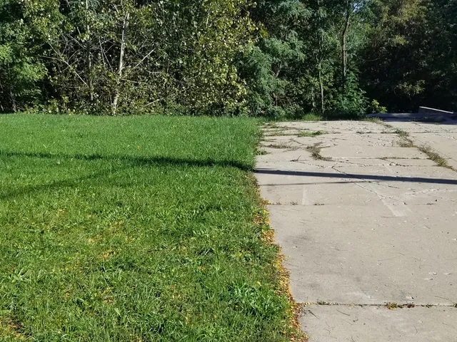 $19,900 | 2213 Alta Vista Drive, Beach Park, IL 60087