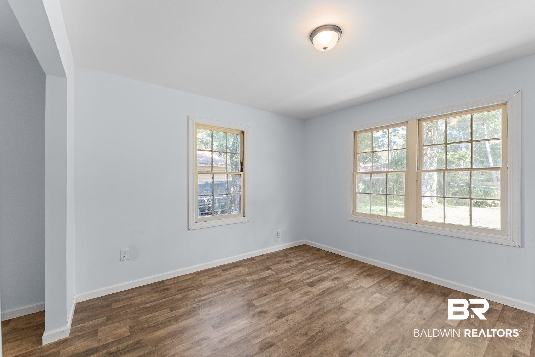 1550 Lartigue Avenue South Mobile, AL 36605 - Photo 11 of 22