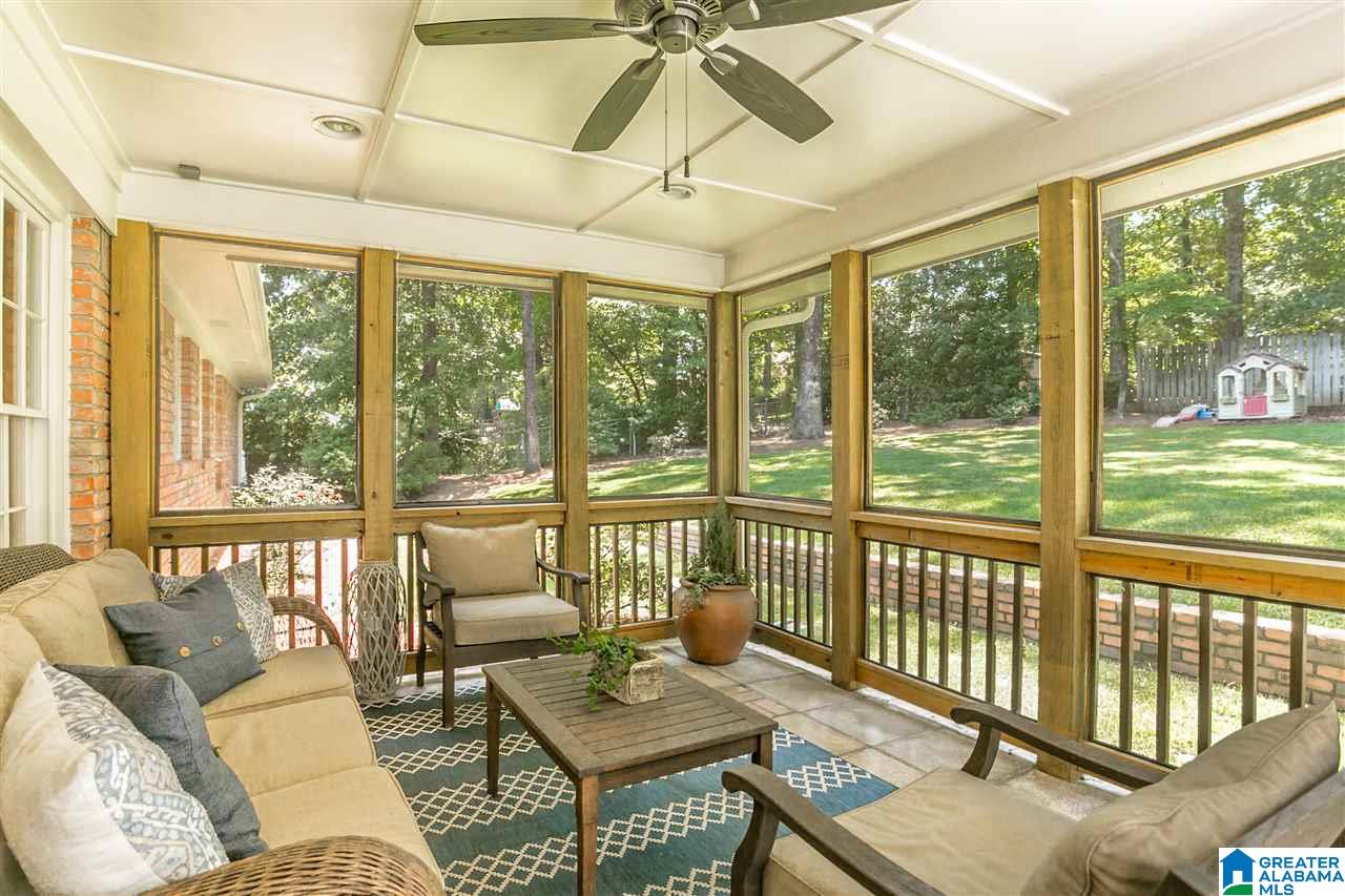 3253 Tyrol Road Birmingham, AL 35216 - Photo 32 of 40