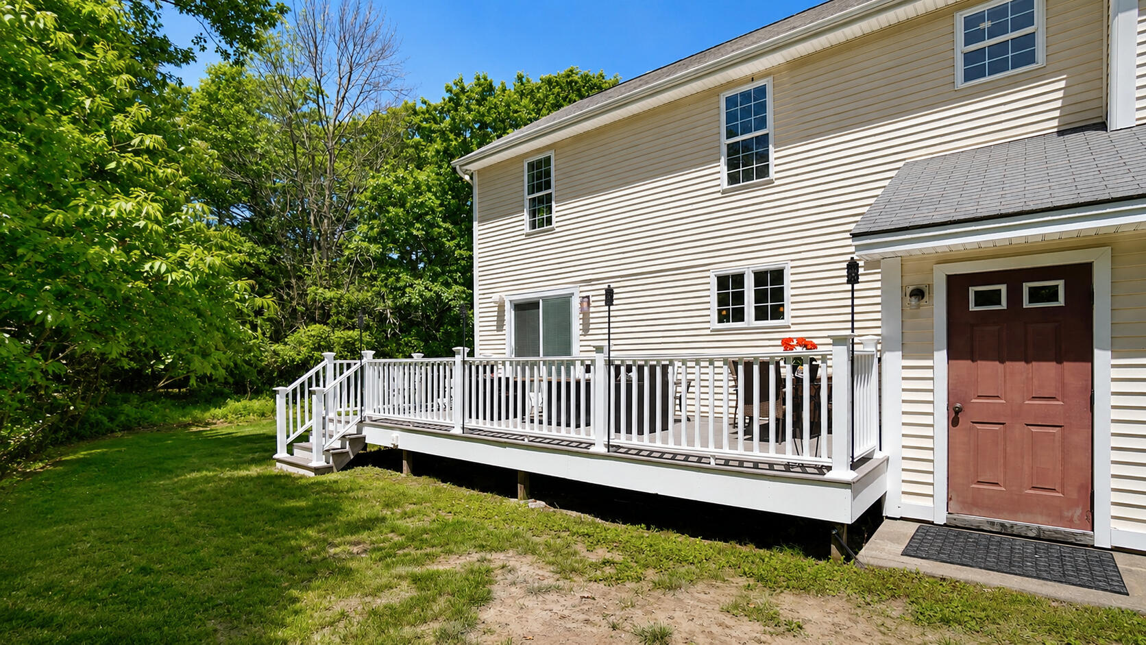 334 Broadturn Road Scarborough, ME 04074 - Photo 79 of 84 334 BROADTURN RD SCARBOROUGH (3)