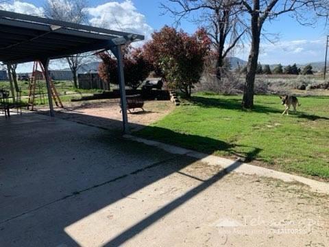 18401 Modoc Avenue Tehachapi, CA 93561 - Photo 15 of 18 Gallery Image 15