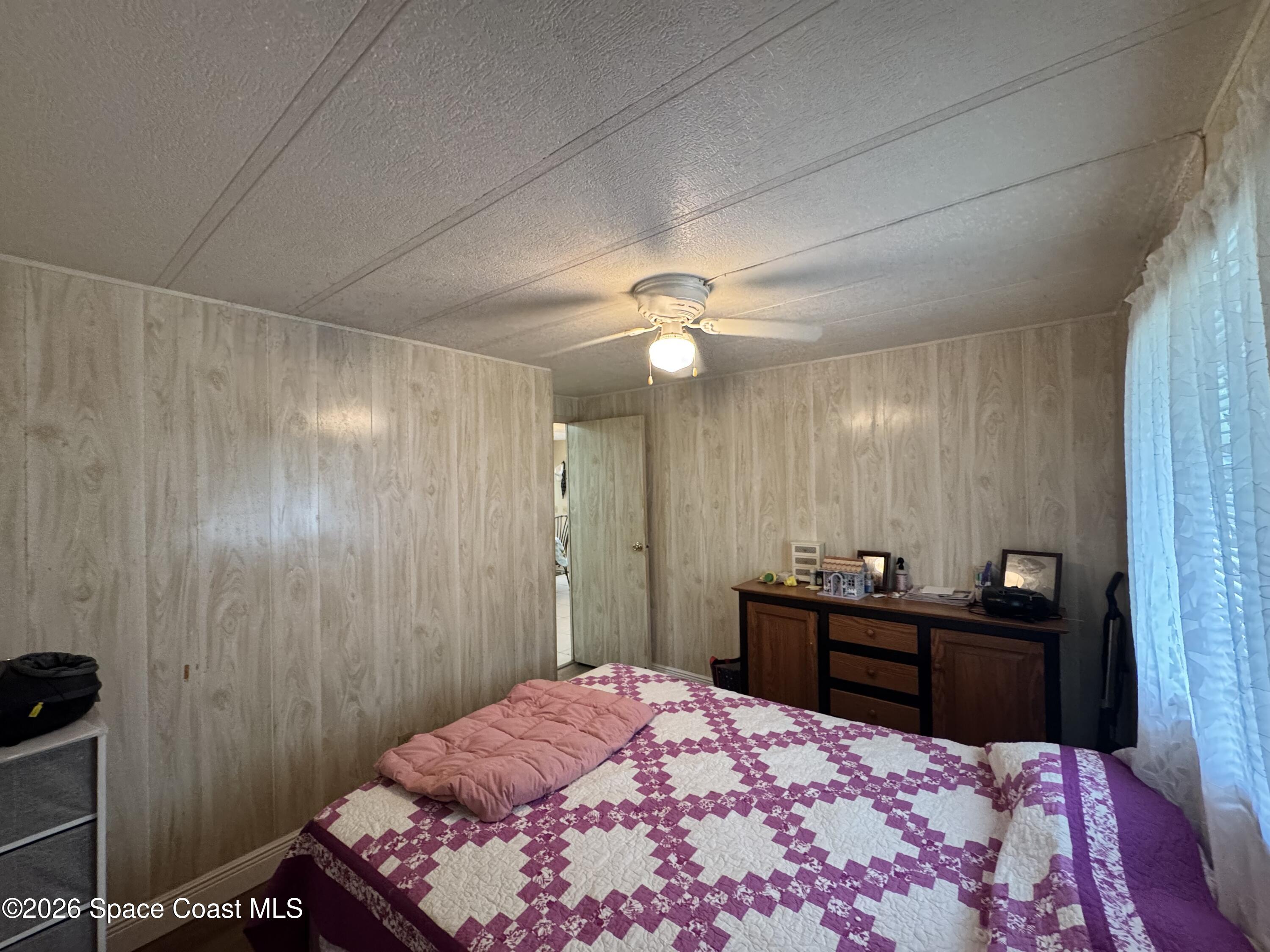 7590 Blackhawk Road Micco, FL 32976 - Photo 23 of 32 IMG_9843