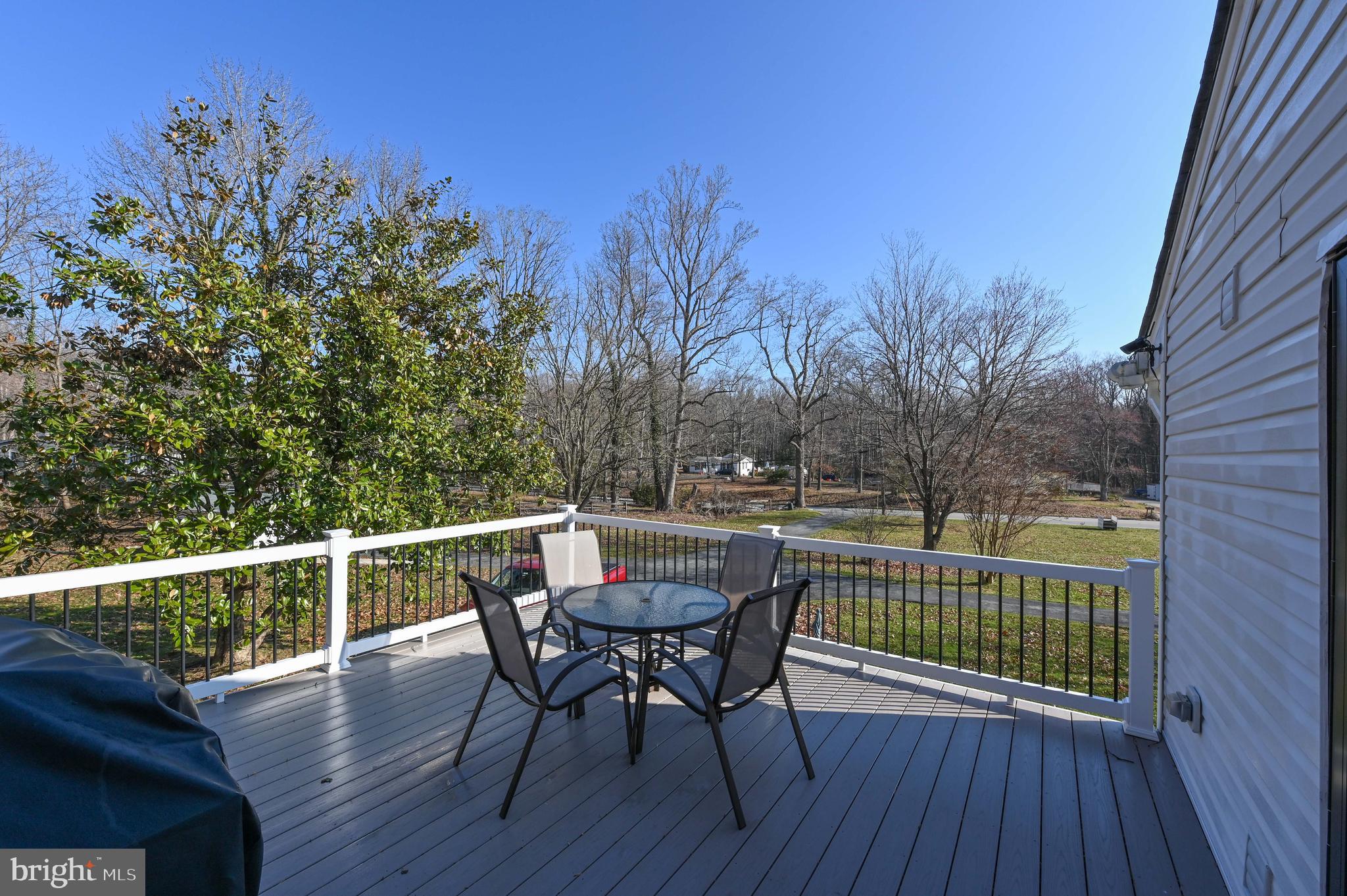 3160 Beards Point Road Davidsonville, MD 21035 - Photo 5 of 75 Gallery Image 5