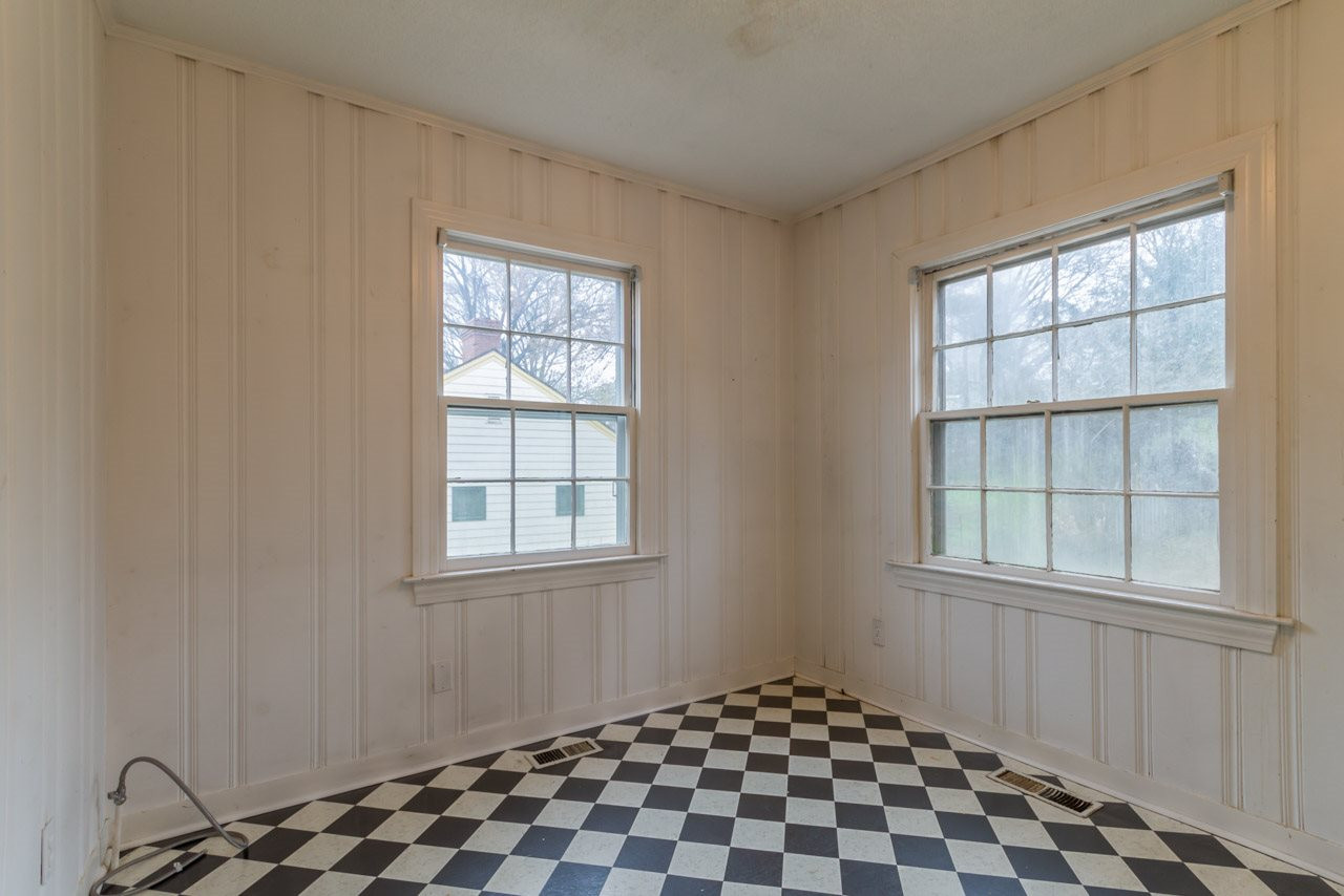 1230 Marshall Street Raleigh, NC 27604 - Photo 11 of 23 Photo 11