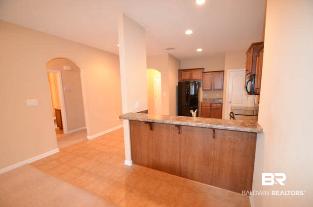 9788 Winchester Circle North Semmes, AL 36575 - Photo 4 of 15