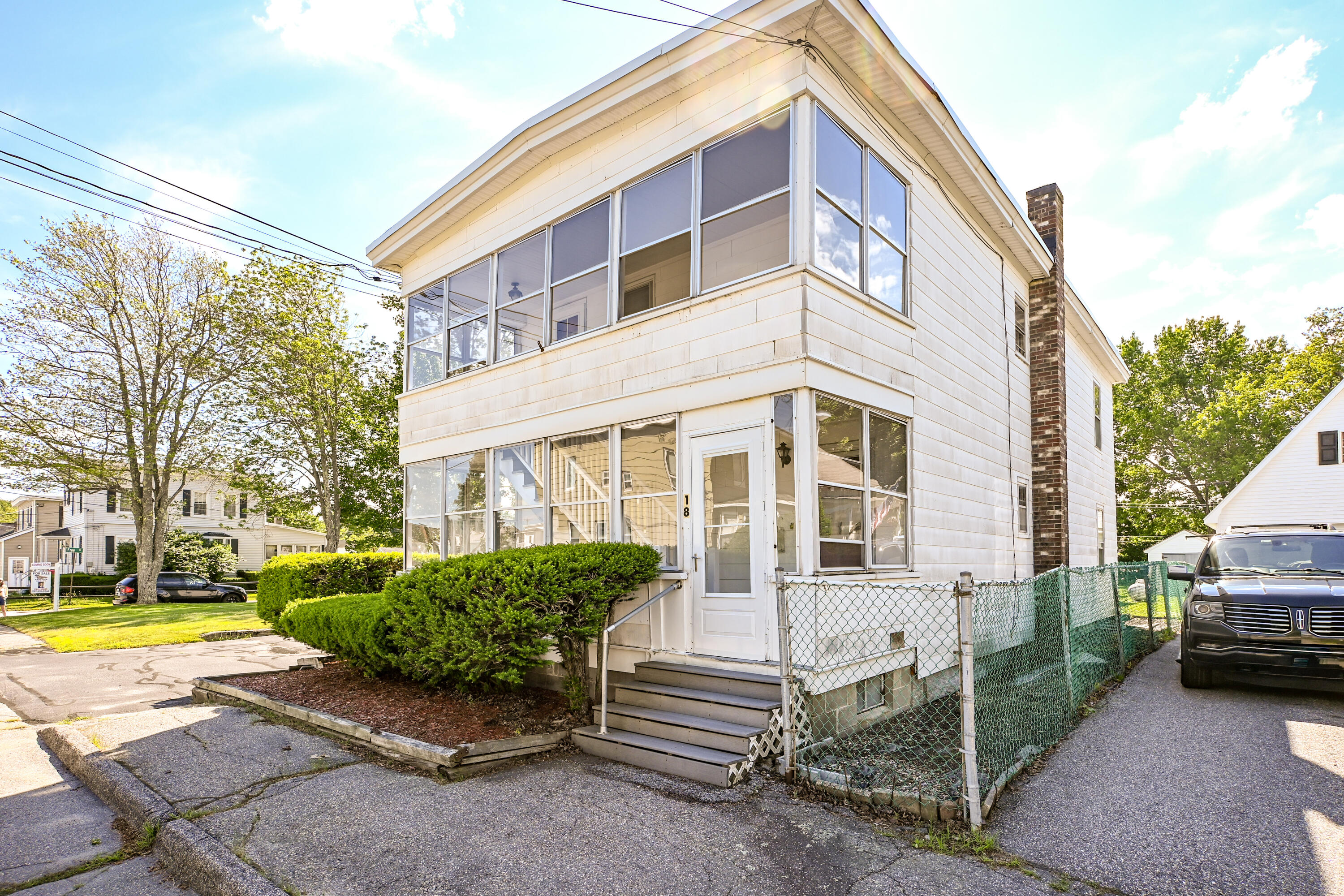 18 Congress Street Biddeford, ME 04005 - Photo 7 of 61 19FreeSt-49