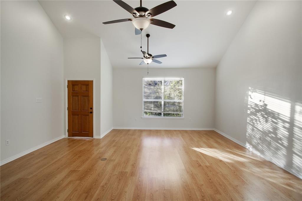 83188 Press Sharp Road Bush, LA 70431 - Photo 4 of 15